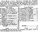 Sport and Games  1888-05-12 CHWS